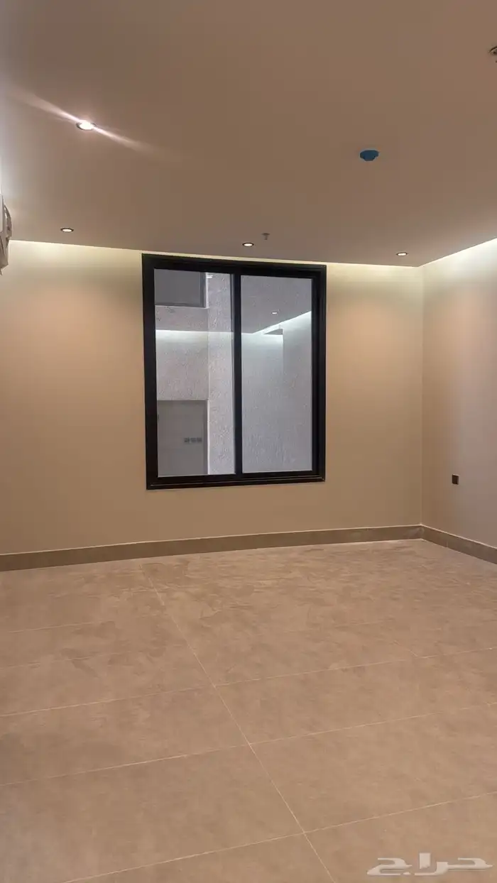 شقة للأيجار فالخبر 8