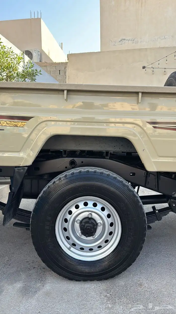 شاص 2018وكاله 5