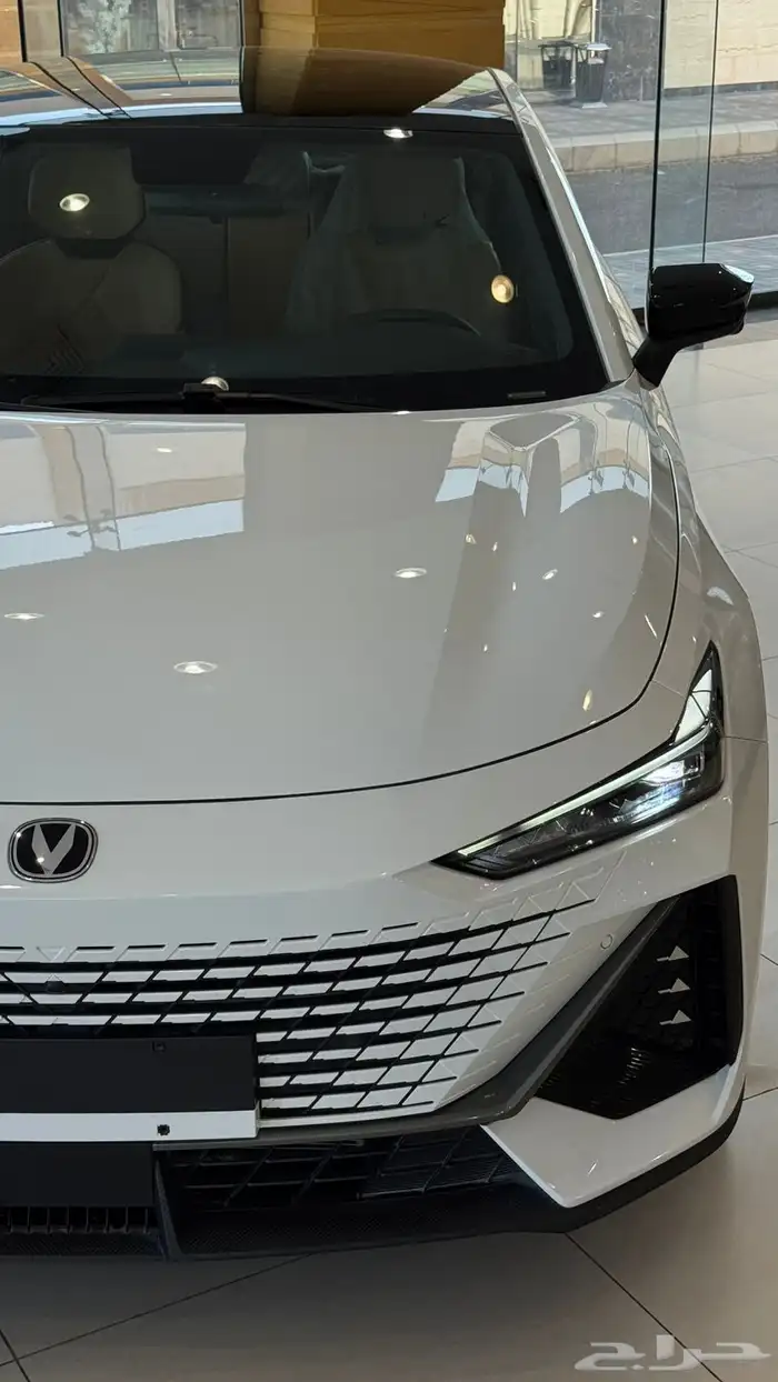 عرض حصري شانجان يوني في 2026 12