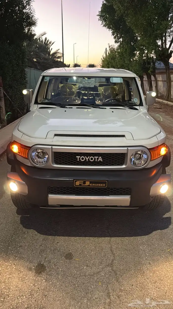 اف جي 2011 fg 2 0