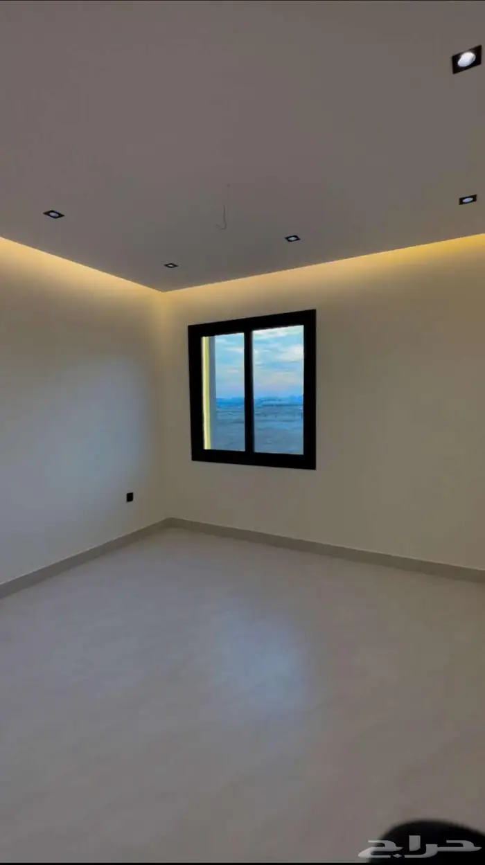 شقة 5غرف للإيجار أو الإستثمار جده حي المنار خلف الياسمين مول 9