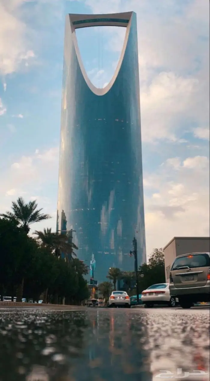 تصوير منتجات تصوير ديكور تصميم لوجو 0