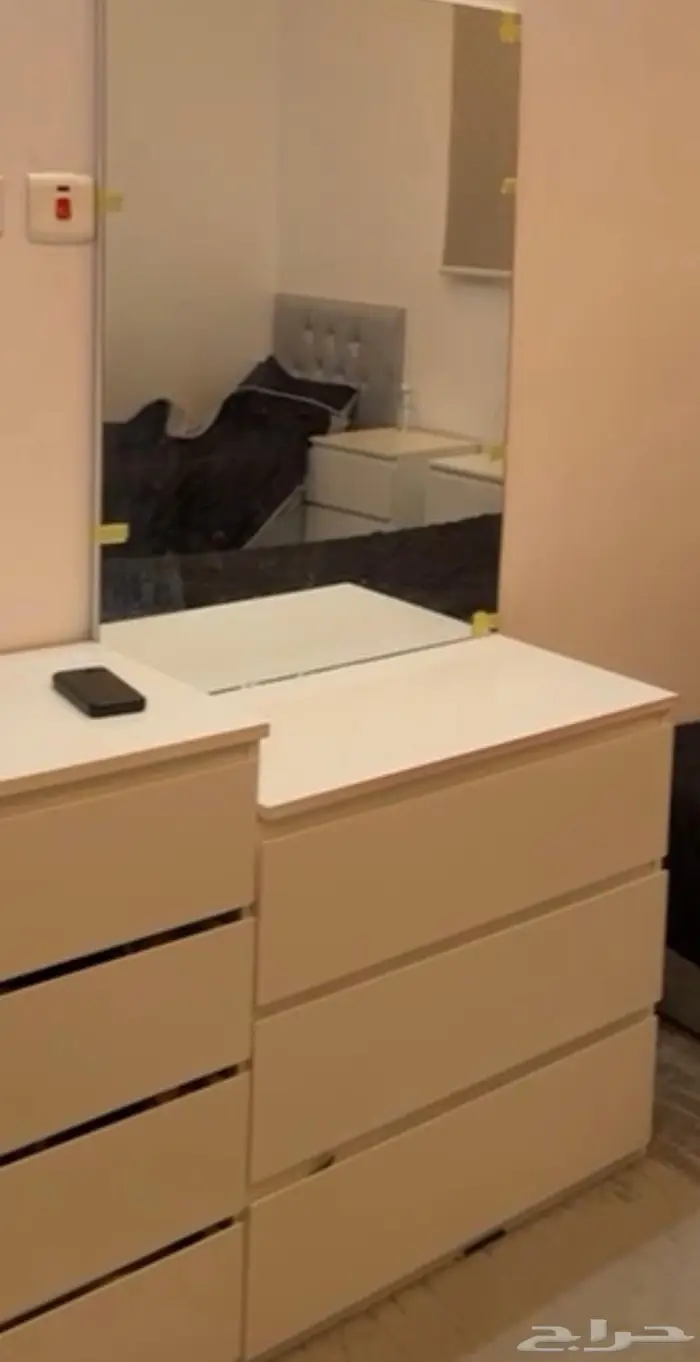 تسريحة شبة جديدة فصلتها ب 750 واستخدمتها سنتين فقط 0