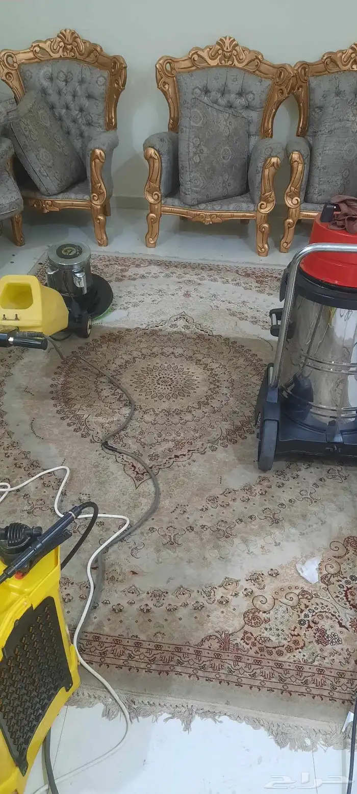 شركة تنظيف بالرياض تنظيف كنب سجاد غسيل كنب شقق 6