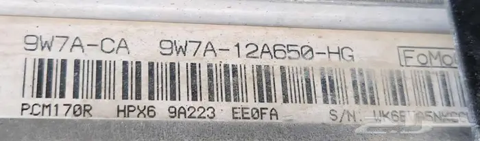 كمبيوتر كراون فكتوريا 2009 0