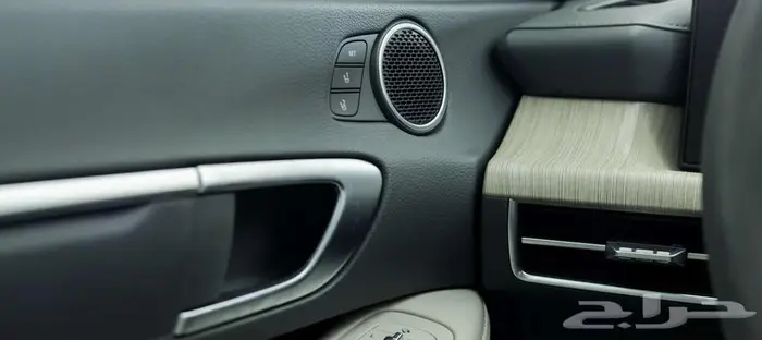 هيونداى سوناتا برميوم 2026 بسعر مميز لفتره محدوده 3