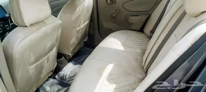 نيسان صني 2022 4