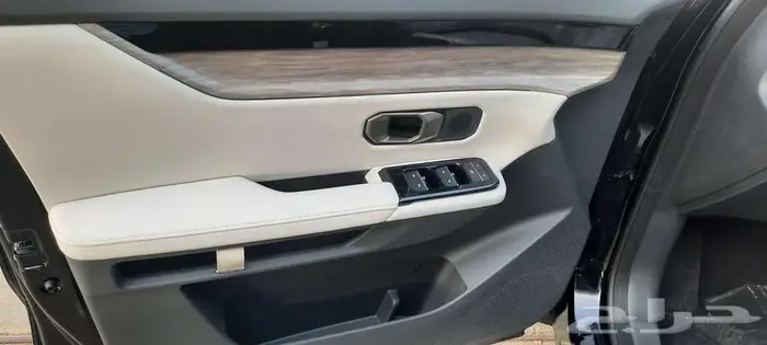 جيتور داشينج فل كامل موديل 2024 باقي كميه قليله 5