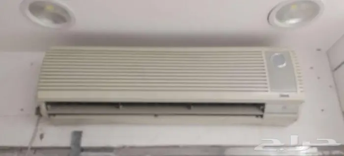 الرياض العريجاء الاوسط 1