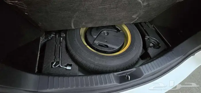 جيب مازدا 2021 CX5 اقنايت بلاك اديشن اصدار خاص 20