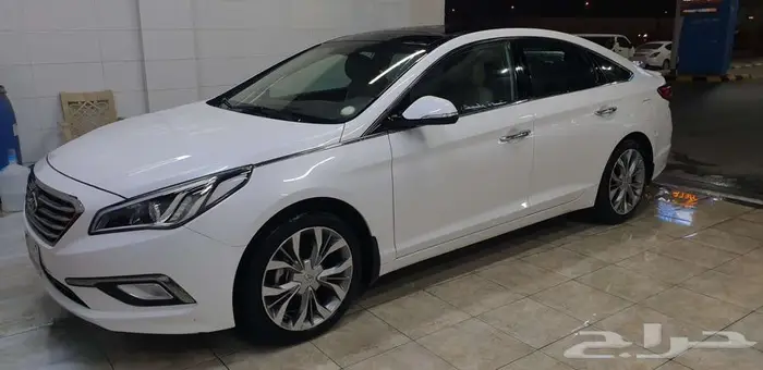 سوناتا نص فل 2017 0