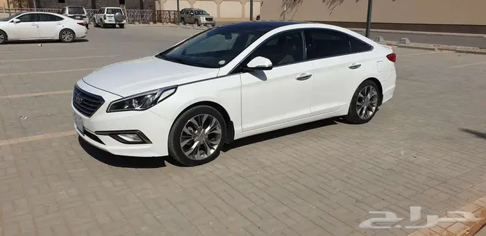 سوناتا نص فل 2017 1