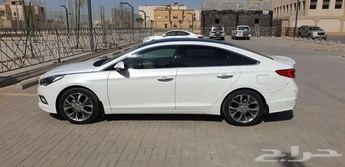 سوناتا نص فل 2017 4