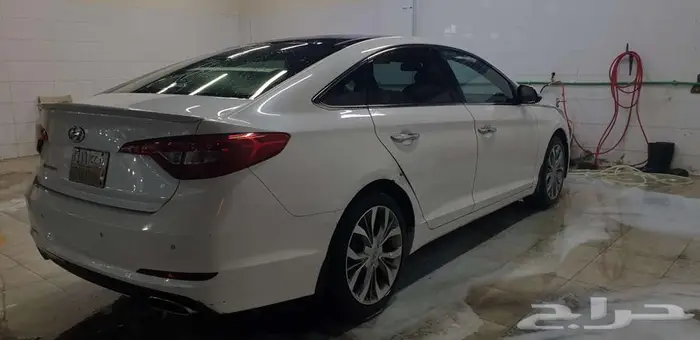 سوناتا نص فل 2017 2