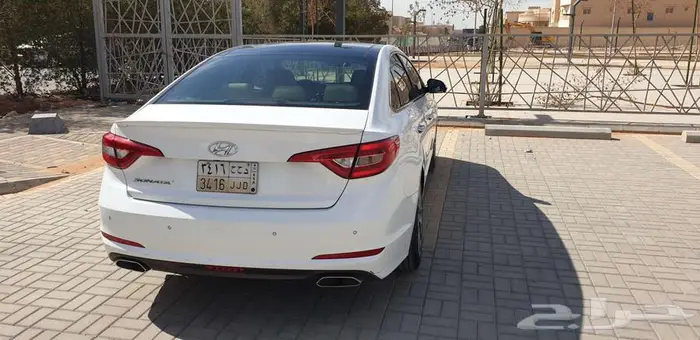 سوناتا نص فل 2017 3