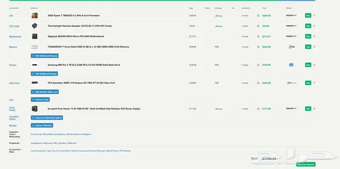 pc gaming بي سي قيمنق 0