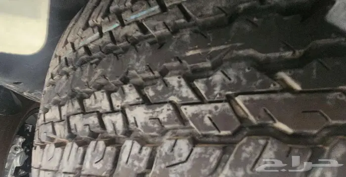 فورتشنر 2022 29