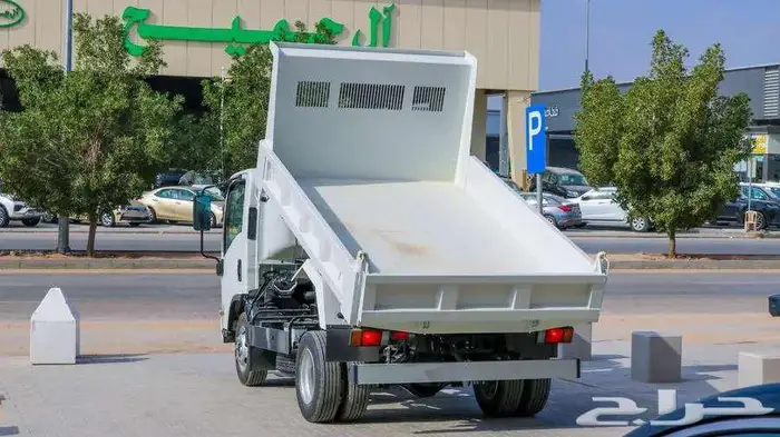 ايسوزو غمارة وغمارتين ودينا مبيعات ( شركات - مؤسسات ) 4