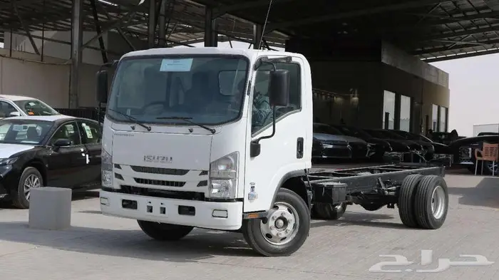 ايسوزو غمارة وغمارتين ودينا مبيعات ( شركات - مؤسسات ) 14