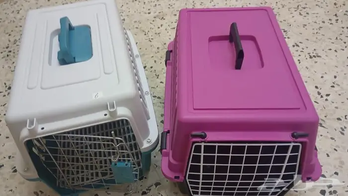 اقفاص للبيع 0