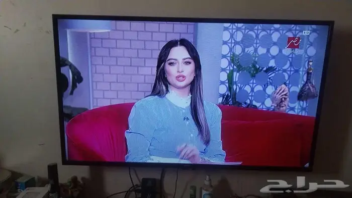 الرس محافظة القصيم 2