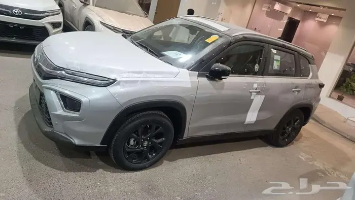 اوربان فل كامل 2026 0