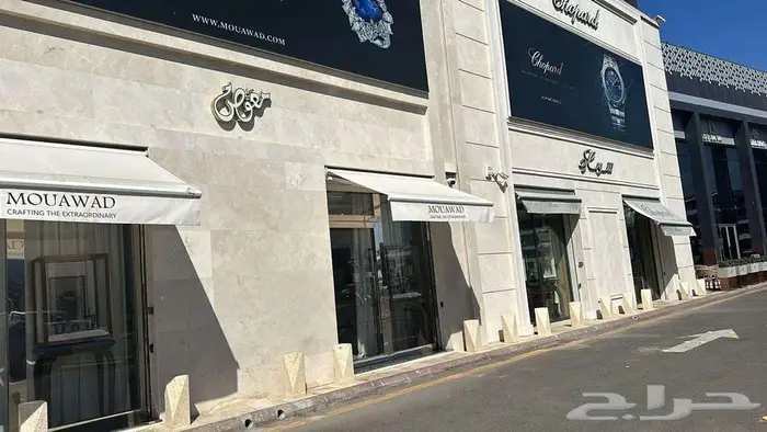 مظلات ديكورية للمقاهي ثابتة او متحركة 18