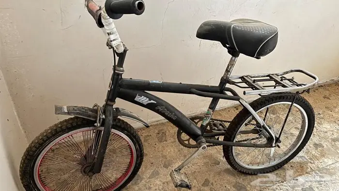 محايل و بحر ابو سكينه 0