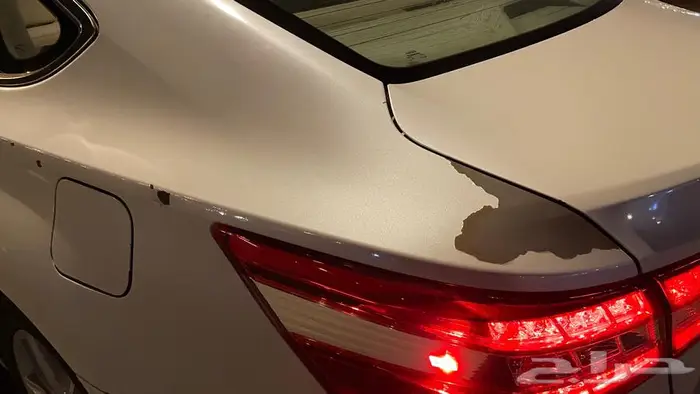 افالون للبيع 9