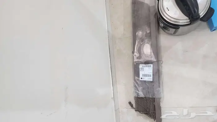 ستاره خشبية او الألمنيوم مخشب عالية جودة من ساكو 1