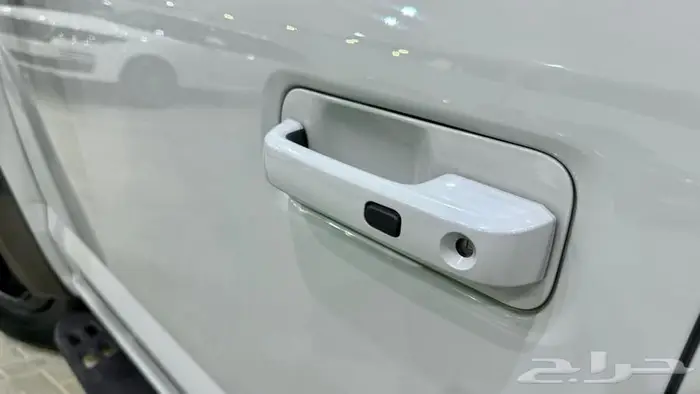 فورد F150 رابتر غمارة ونص 2017 5