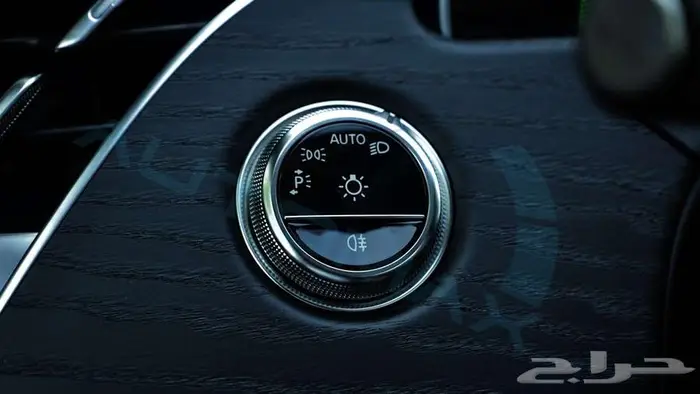 مرسيدس E 200 AMG 2026 اصفار مع ضمان الوكيل 25