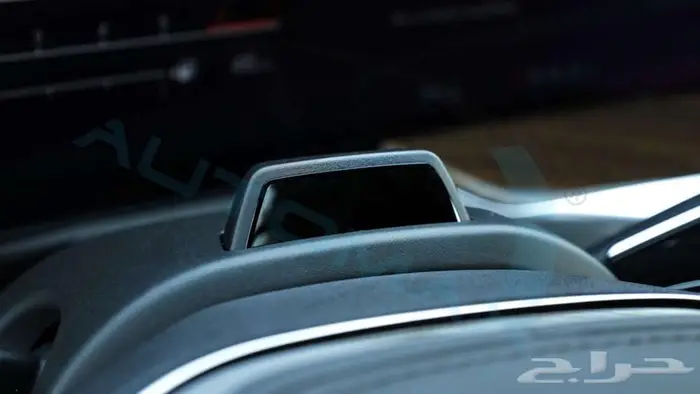 2025 كاديلك اسكاليد 600 Sport Platinum اصفار مع ضمان 11