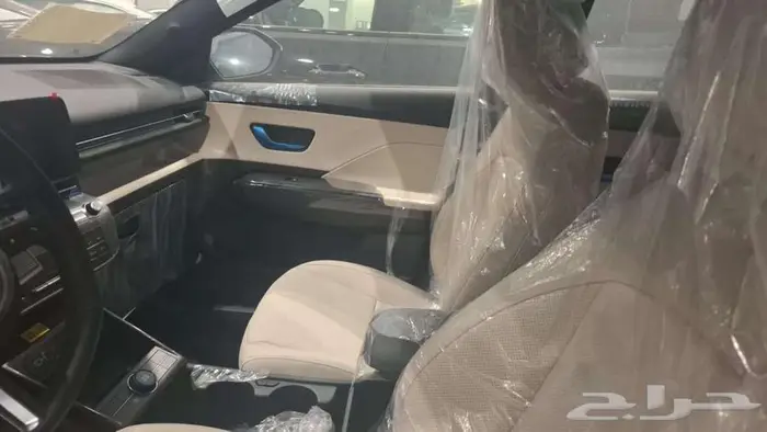 كونا كمفورت موديل 2025 افضل الاسعار 5