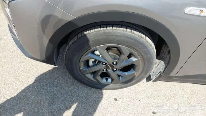 كيا K3 موديل 2026 مطور (مبيعات اقساط) 4