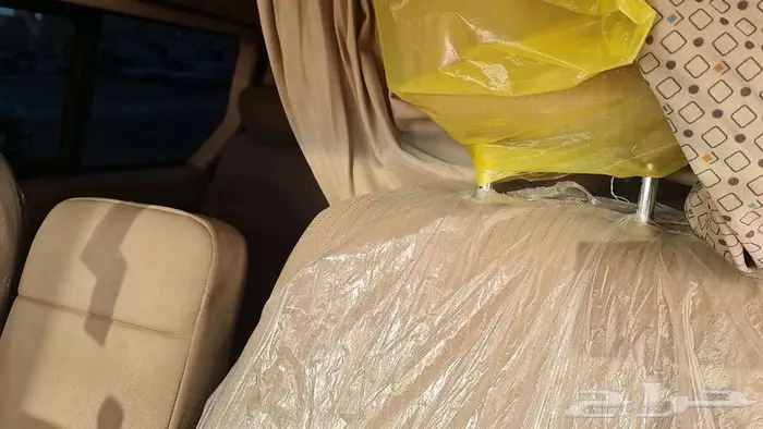 سيارة اتش ون موديل 2018 0