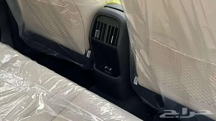 هيونداي كونا 2026 بريميوم كاش قسط ايجار منتهي بالتمليك 13