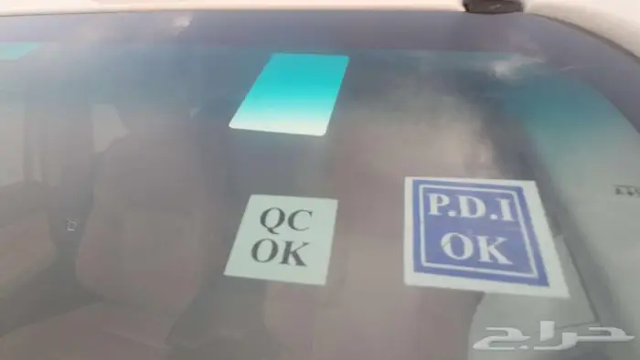 فورتشنر 2022 10