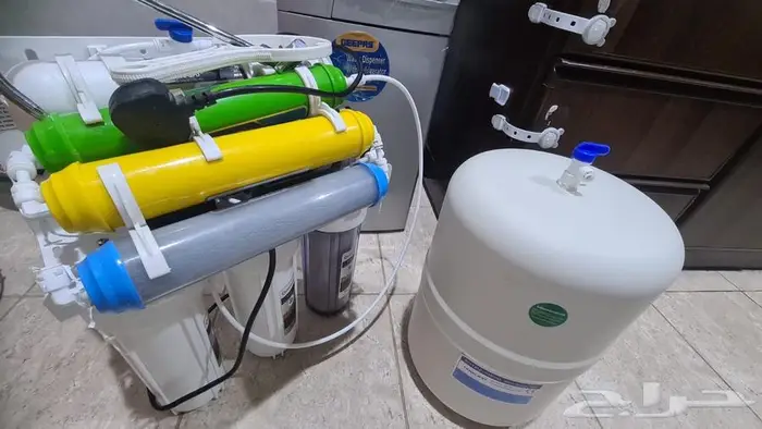 فلتر بيورينا 0