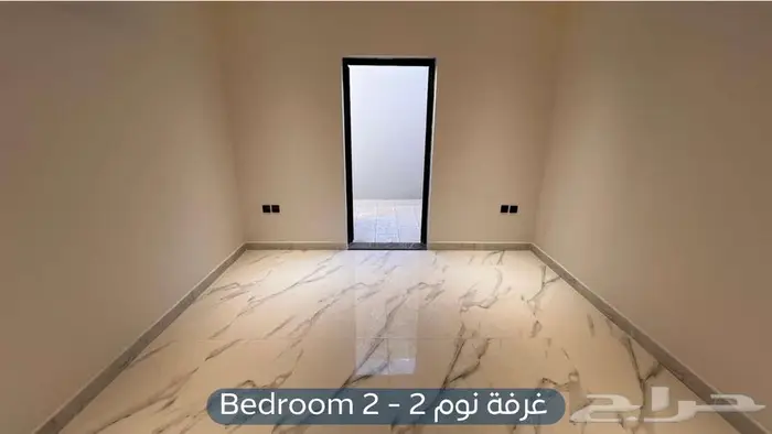 شقة للإيجار   حي الصفا 11