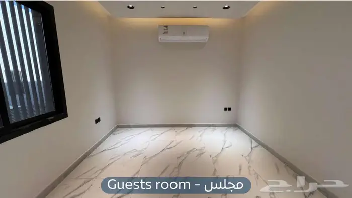 شقة للإيجار   حي الصفا 2