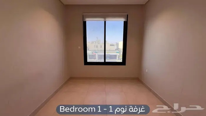 شقة للإيجار   حي العارض   مكين 34 10