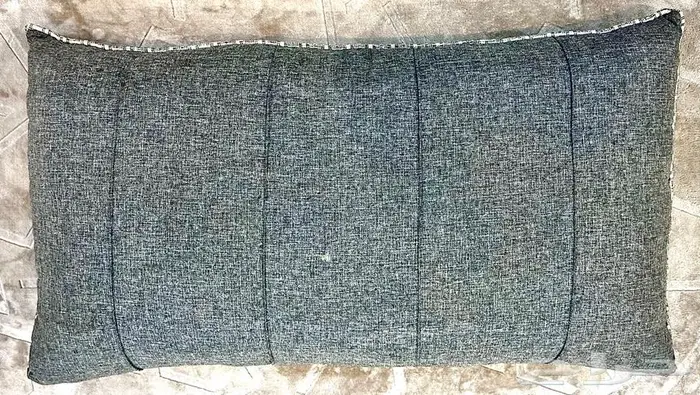 اثاث مستعمل نظيف 0