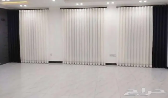 المدينه المنورة تنجيد كنب تفصيل ستاره واي فاي 1