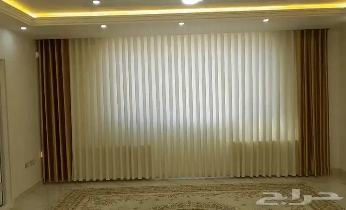 المدينه المنورة تنجيد كنب تفصيل ستاره واي فاي 6