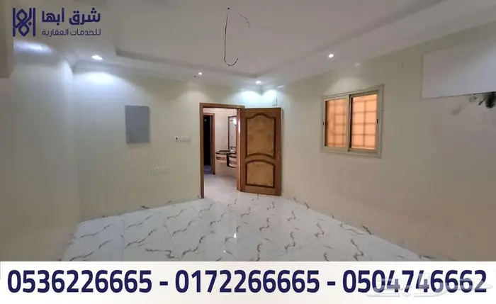 فيلا للبيع - حي الموسى - خميس مشيط 17