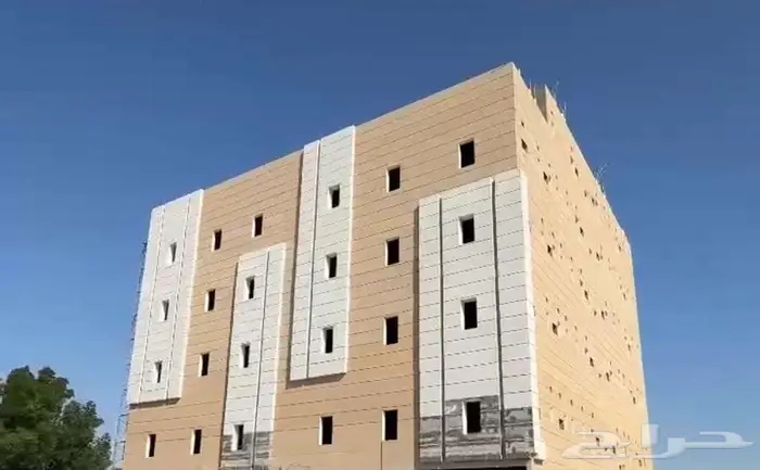 عمارة للإيجار بالقطيف 0