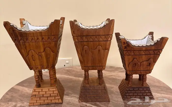 للبيع لاندكروزر 1