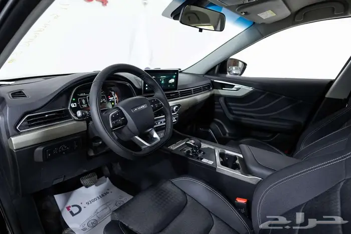 جيتور اكس 70 كمفورت 2026 خليك مع الدمعان تكون في امان 11