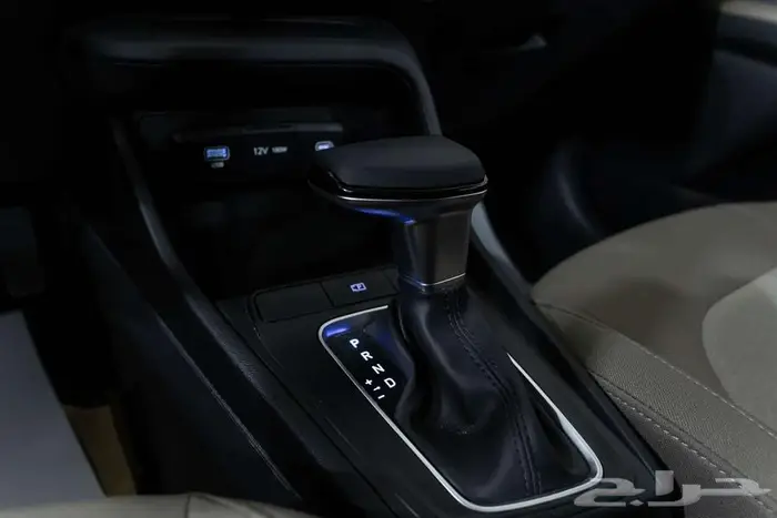 هيونداي أكسنت فليت 2026 كاش و اقساط 8